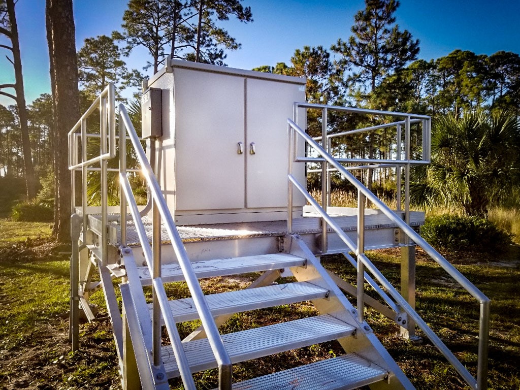 AP FREEDOM AP FREEDOM