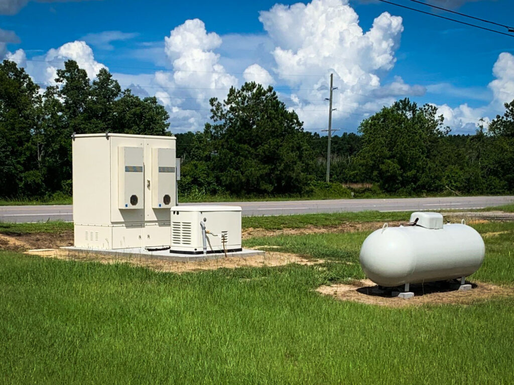 AP INDEPENCENCE DUAL BAY (1 of 1) AP INDEPENCENCE DUAL BAY