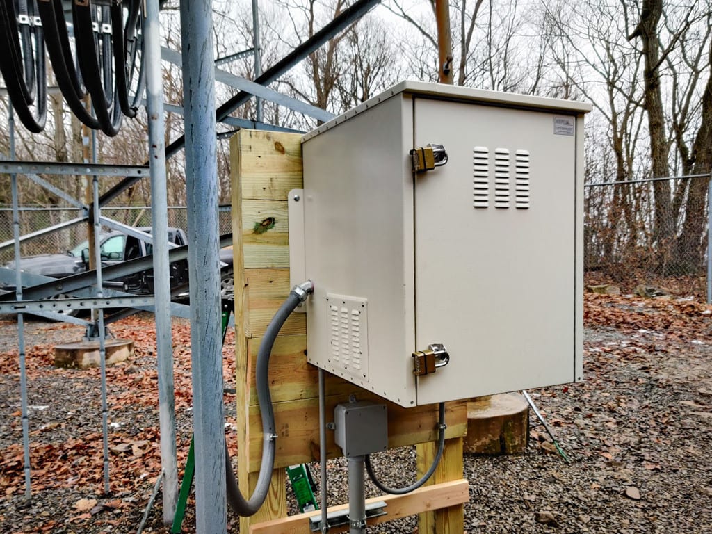 AP-MINIFORT AP MINIFORT