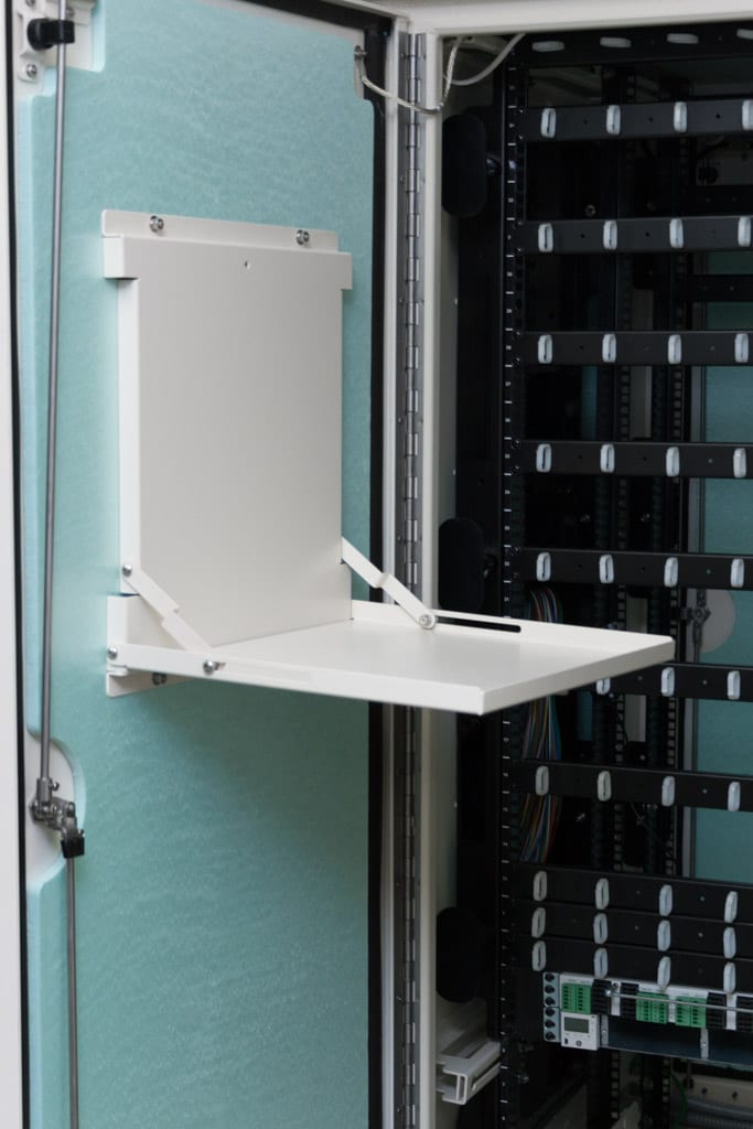 AP FREEDOM™ Laptop Tray AP REVOLUTION