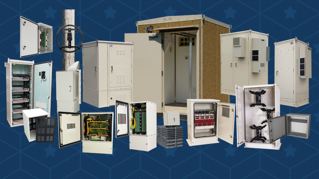 All Products Collage