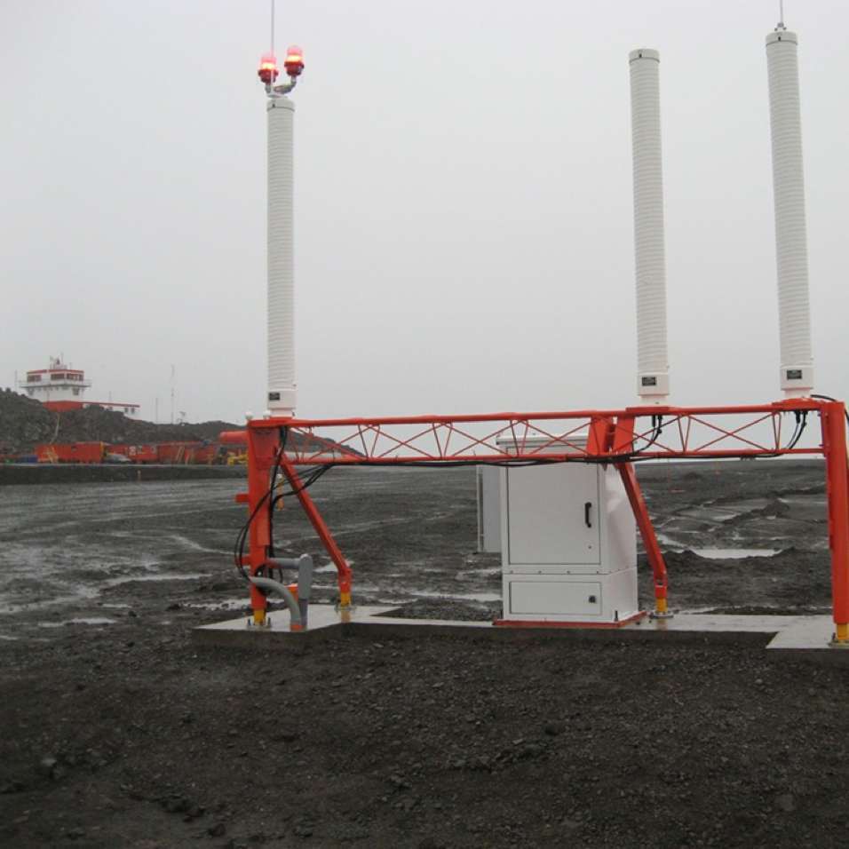 AP INDEPENDENCE™ Independence