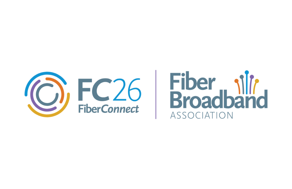 Fiber-Connect-2026