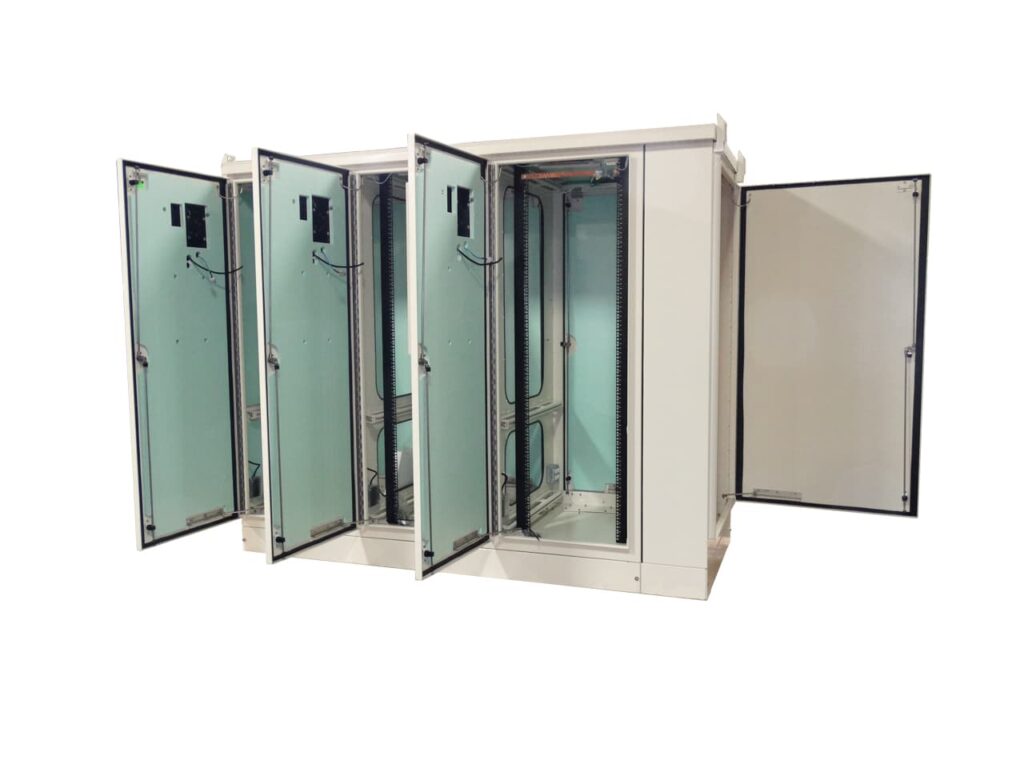 AP Freedom Freedom-multibay-showcase