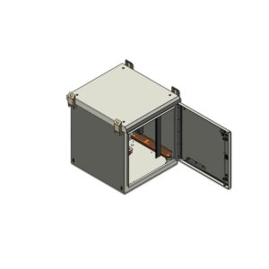 Freedom-AM32F-3030-16RU-Open