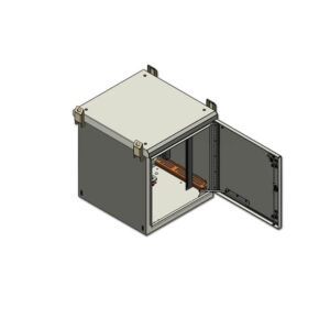 Freedom-AM32F-3030-16RU-Open