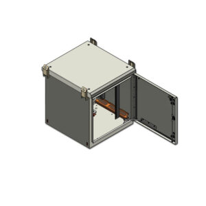 Freedom-AM32F-3030-16RU-Open