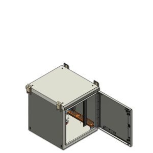 Freedom-AM32F-3030-16RU-Open