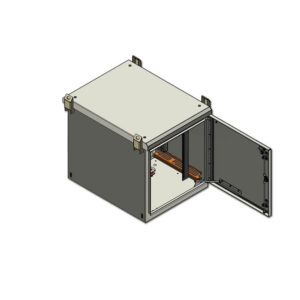 Freedom-AM32F-3036-16RU-Open