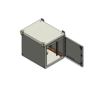 Freedom-AM32F-3036-16RU-Open