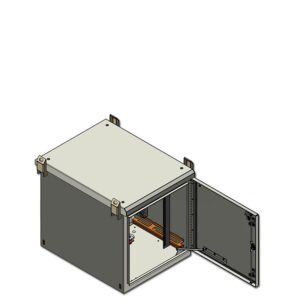 Freedom-AM32F-3036-16RU-Open