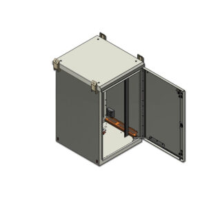 Freedom-AM47F-3030-24RU-Open