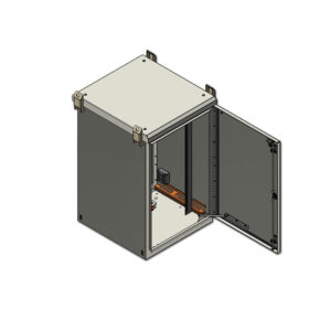 Freedom-AM47F-3030-24RU-Open