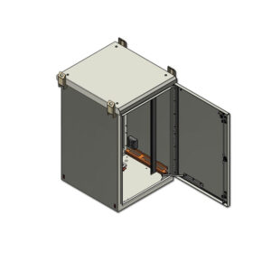 Freedom-AM47F-3030-24RU-Open