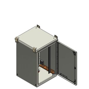 Freedom-AM47F-3030-24RU-Open