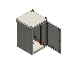 Freedom-AM47F-3030-24RU-Open