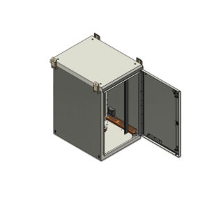 Freedom-AM47F-3036-24RU-Open