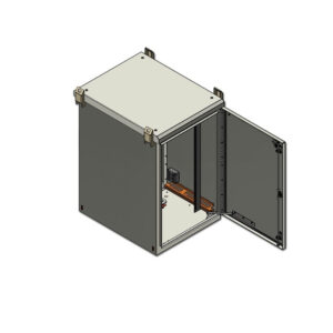 Freedom-AM47F-3036-24RU-Open