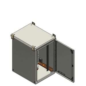 Freedom-AM47F-3036-24RU-Open
