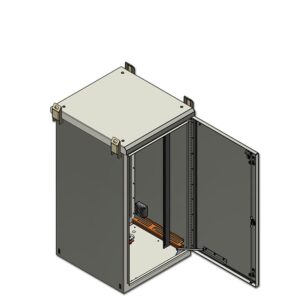 Freedom-AM58F-3030-30RU-Open