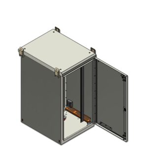Freedom-AM58F-3036-30RU