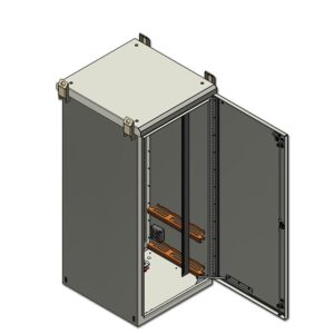 Freedom-AM68F-3030-36RU-Open