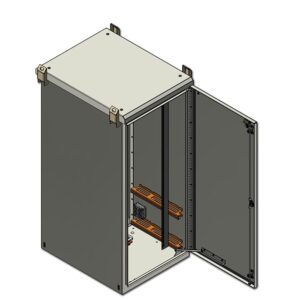 Freedom-AM68F-3036-36RU-Open