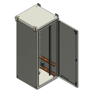 Freedom-AM78F-3030-42RU-Open