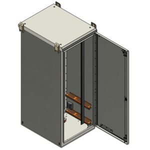 Freedom-AM78F-3036-42RU-Open
