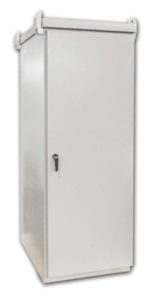 AP FREEDOM™ AP FREEDOM