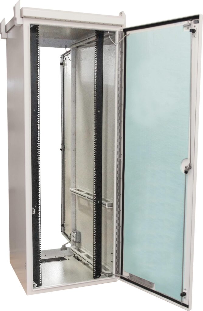 AP FREEDOM™ AP FREEDOM