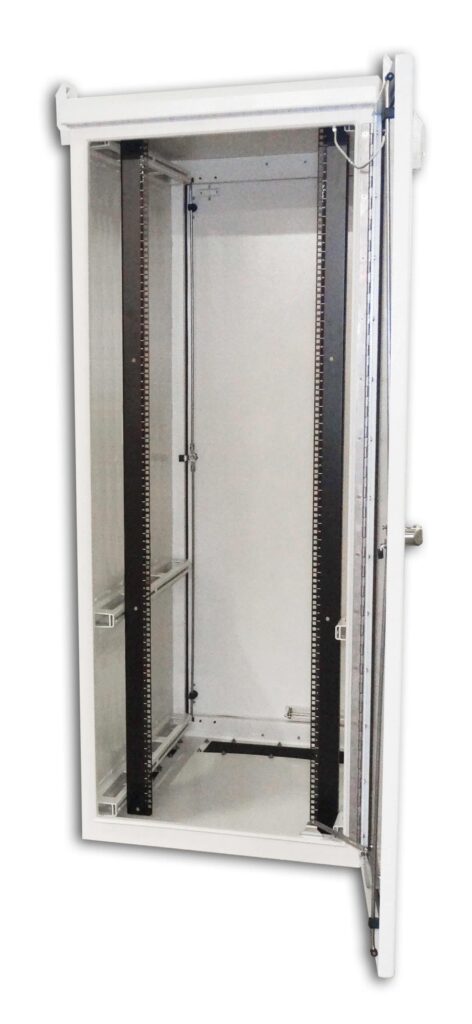 AP FREEDOM™ AP FREEDOM