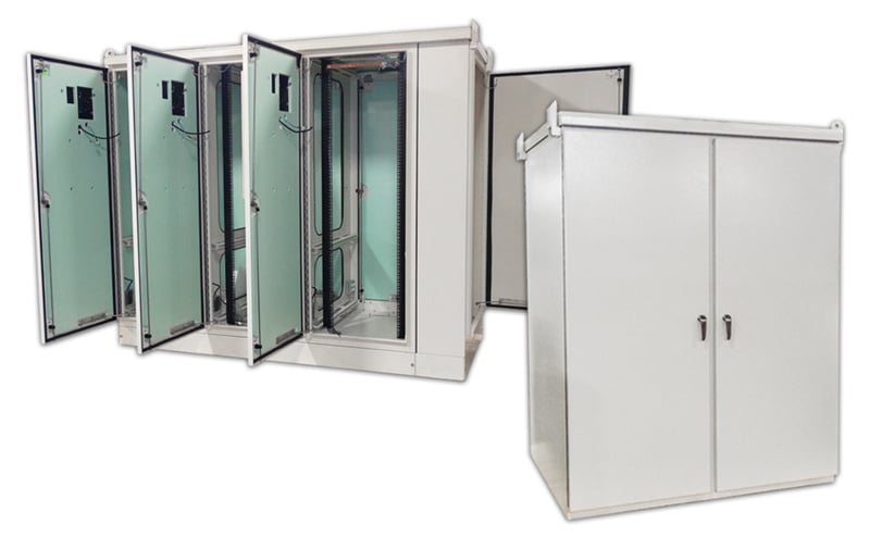 AP Freedom Multibays Freedom-multibay-showcase