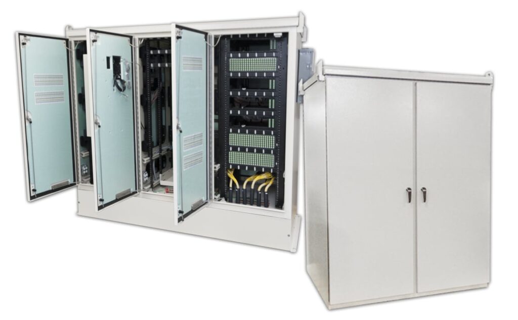 AP Freedom Triple Bay Freedom-multibay-showcase