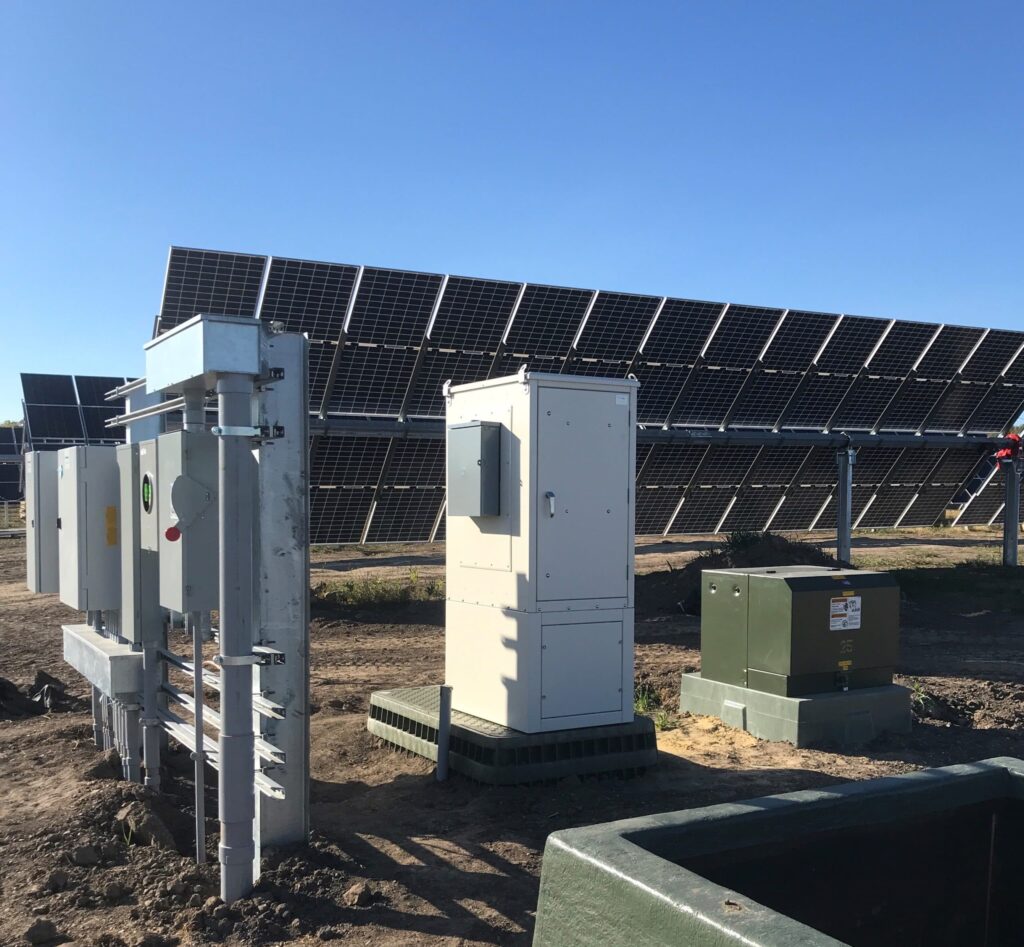 AP INDEPENDENCE™ AP INDEPENDENCE