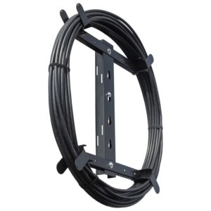 H-Frame-Side-Web-Square