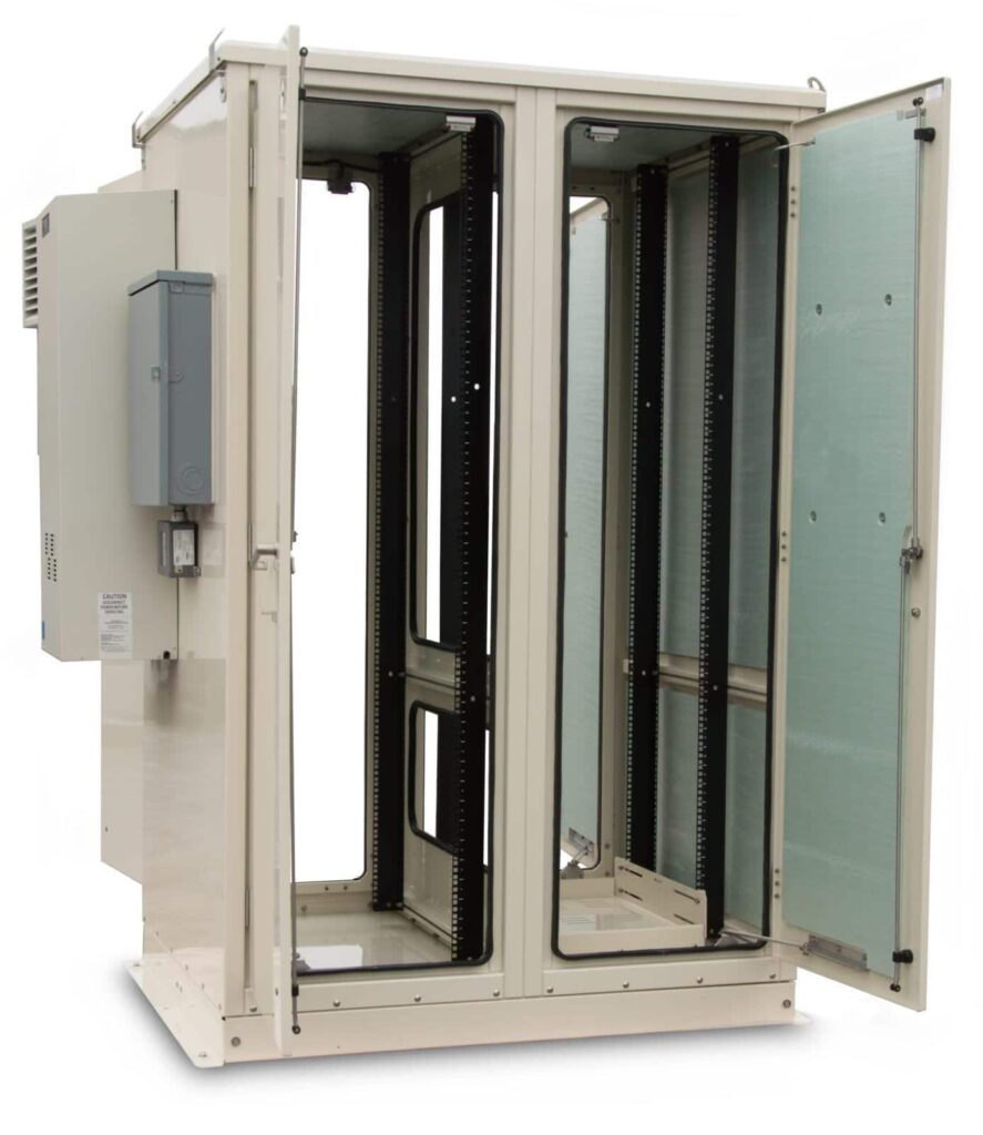 AP INDEPENDENCE™ Multibay AP HERITAGE