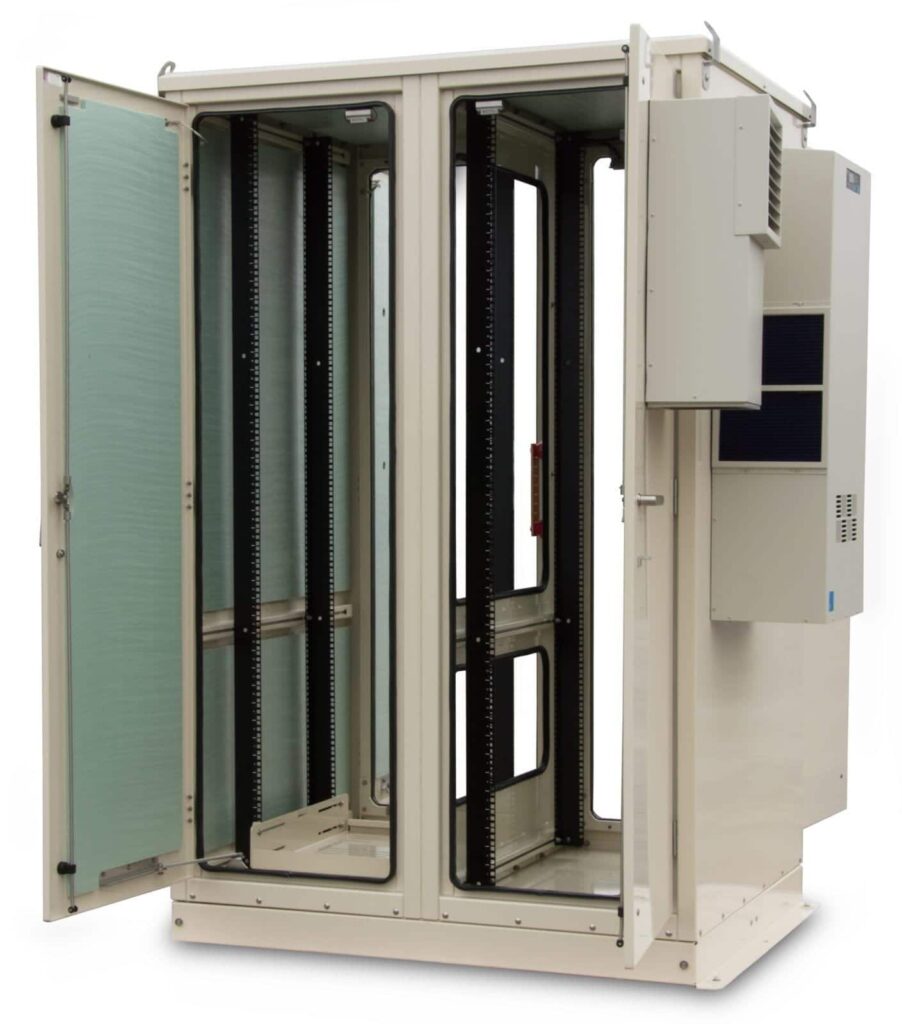 AP INDEPENDENCE™ Multibay AP HERITAGE