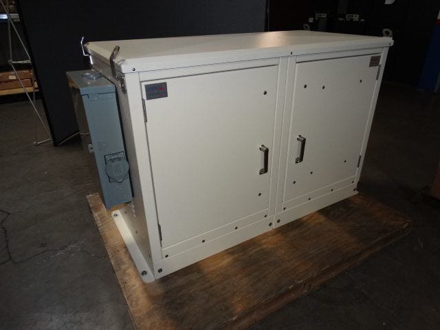 AP INDEPENDENCE™ Multibay AP HERITAGE