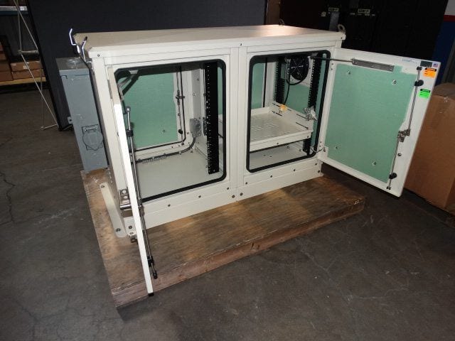 AP INDEPENDENCE™ Multibay AP HERITAGE