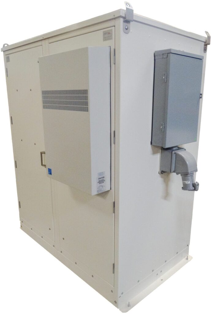 AP INDEPENDENCE™ Multibay AP HERITAGE