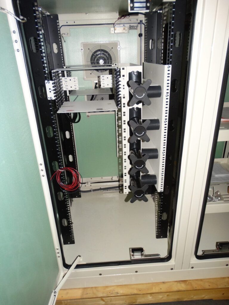 AP INDEPENDENCE™ Multibay AP HERITAGE