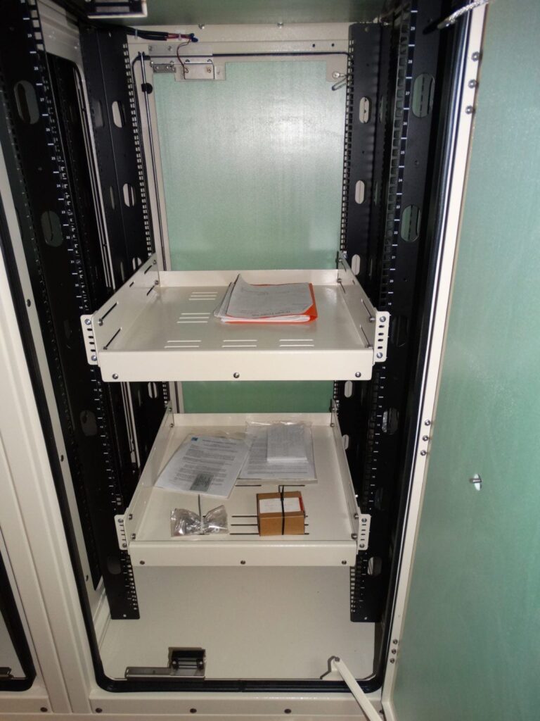 AP INDEPENDENCE™ Multibay AP HERITAGE