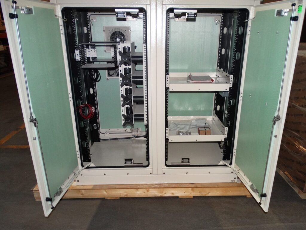 AP INDEPENDENCE™ Multibay AP HERITAGE