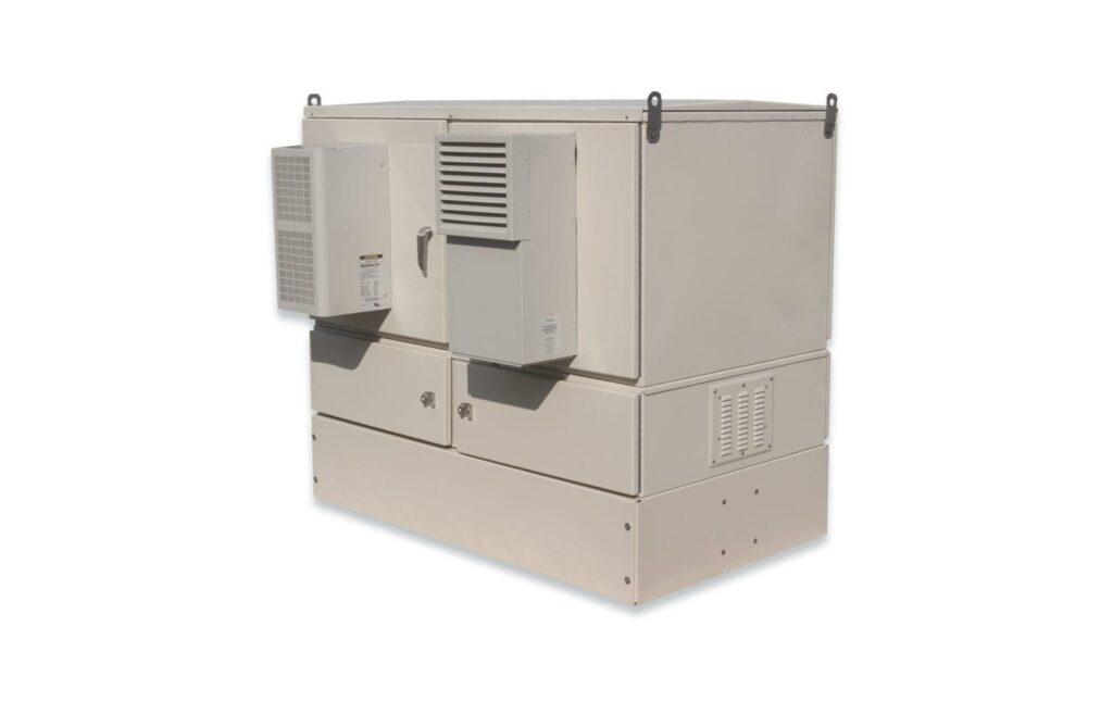 AP INDEPENDENCE™ Multibay AP HERITAGE