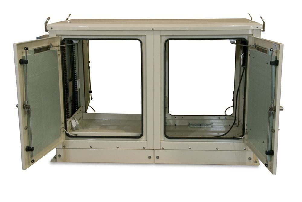 AP INDEPENDENCE™ Multibay AP HERITAGE