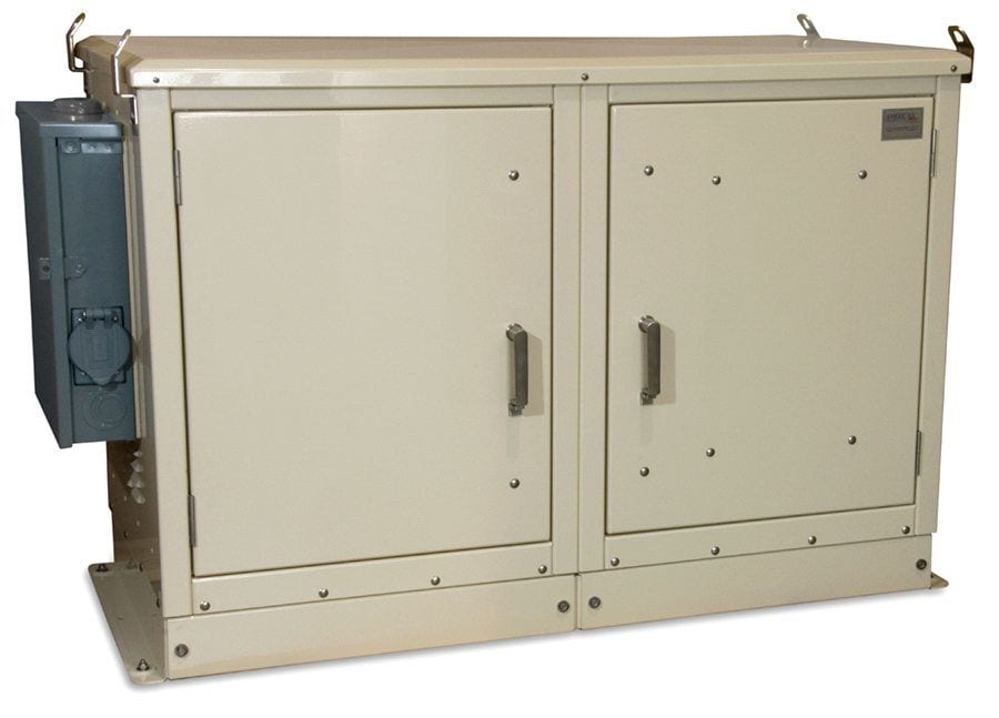 AP INDEPENDENCE™ Multibay AP HERITAGE