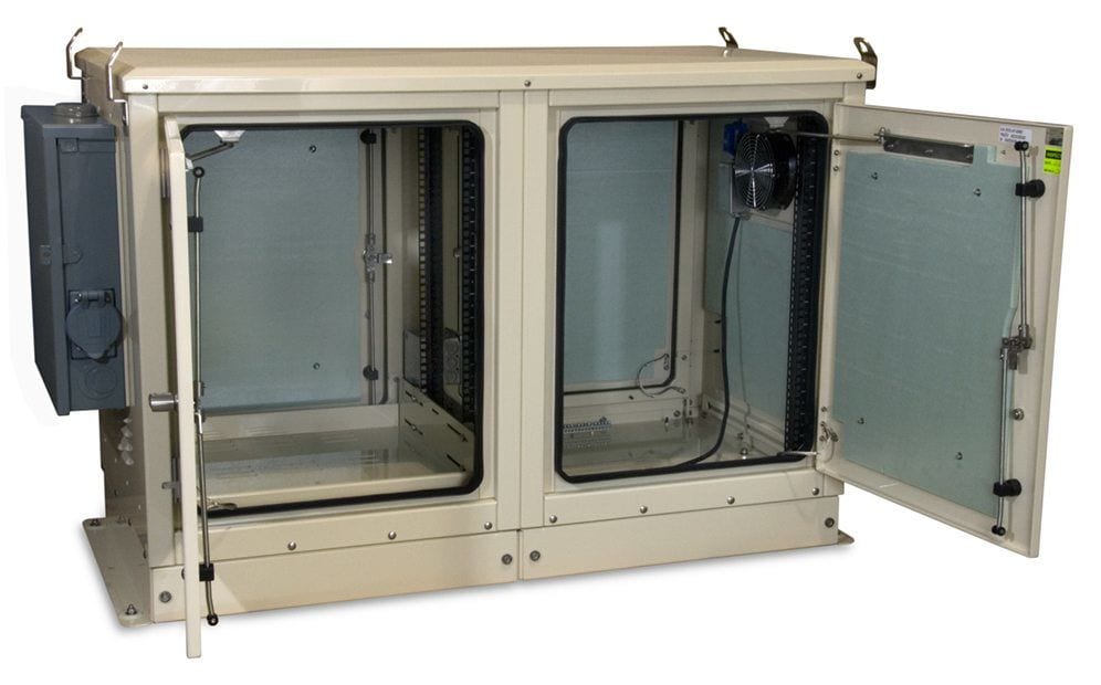 AP INDEPENDENCE™ Multibay AP HERITAGE