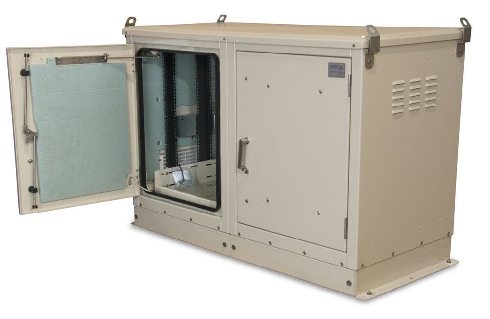 AP INDEPENDENCE™ Multibay AP HERITAGE