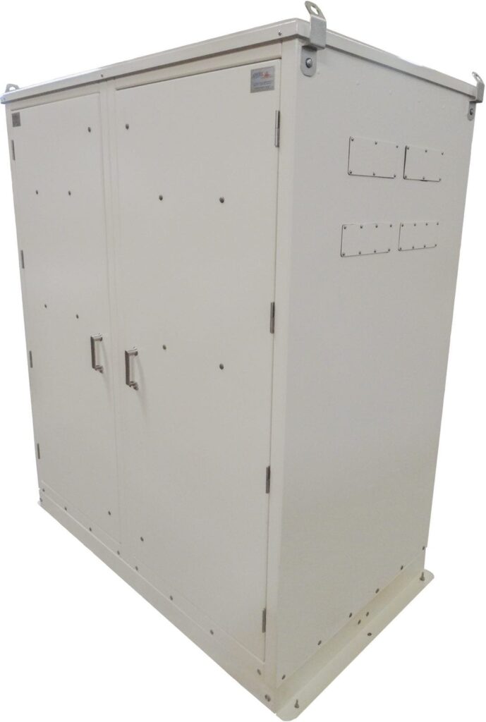 AP INDEPENDENCE™ Multibay AP HERITAGE